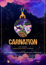 Carnation poster