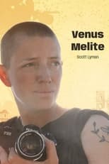 Poster for Venus Melite