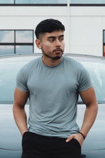 Yulian Mazariegos Yulian Mazariegos