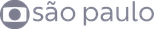 TV Globo São Paulo