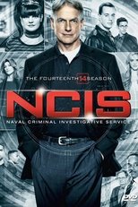 TV Show Poster