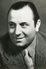 Foto retrato de Carlo Campanini