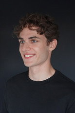 Joost Cornelisse Joost Cornelisse