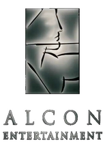 Alcon Entertainment