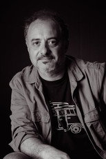 Mario Erramuspe