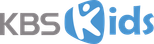 KBS Kids