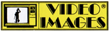 Video Images