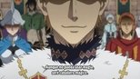Imagem Black Clover 1x3