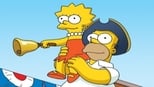 Imagen Los Simpson 7x16