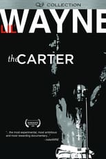 Poster di The Carter