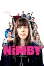 Nimby