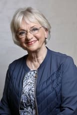 Pia Kjærsgaard