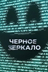 изображение1