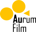 Aurum Film