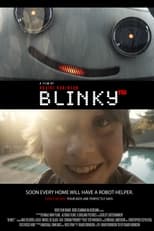 Poster for Blinky™