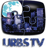 URBS TV
