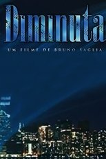 Poster for Diminuta