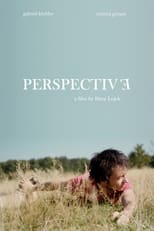 Poster for Perspective