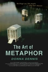 Poster for The Art of Metaphor