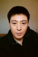 Tao Sun