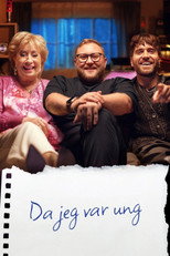Saison 1