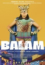 Balam