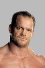 Chris Benoit