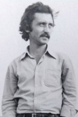 Profile photo of Viktor Yushin