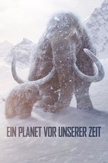 Ein Planet vor unserer Zeit