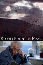 Poster for Storm Front in Mayo 