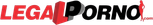 Legal Porno