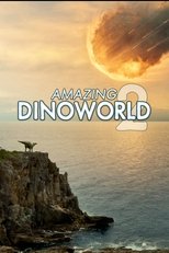 Season 2 poster