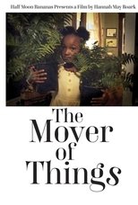 The Mover of Things