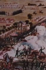 Star Spangled Banner