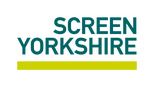 Screen Yorkshire