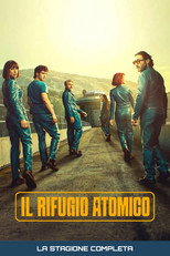 Stagione 1