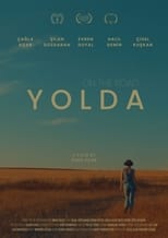 Poster di Yolda