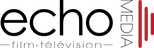 Écho Média