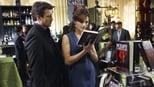 Imagen Castle 2x5