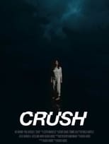 Poster for Crush