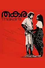 Poster for Thakara