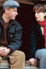 Antrag vom Ex poster movie