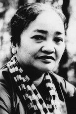 Nguyễn Thị Định Nguyễn Thị Định