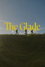The Glade poster