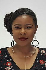 Ferry Jele Ferry Jele