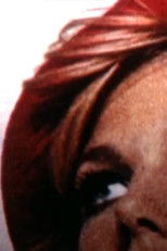 ... dacci oggi il nostro "nuovo" quotidiano... poster