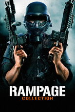 Rampage Collection