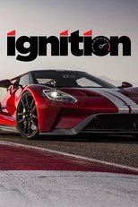 Ignition GT (2019)