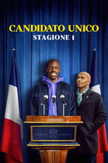 Stagione 1