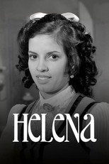 Helena